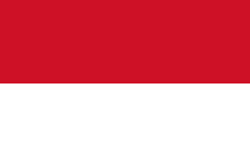 Indonesian [ID]