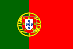 Portuguese [PT]