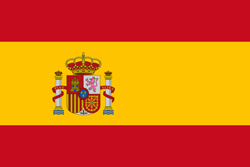 Español [ES]