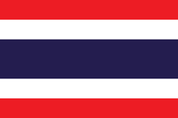 Thai [TH]