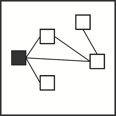 Test de QI gratuit. Question 1, option a