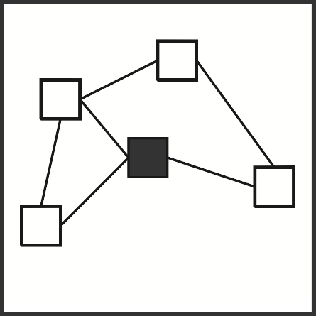 Test de QI gratuit. Question 1, option b