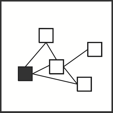 Test de QI gratuit. Question 1, option c