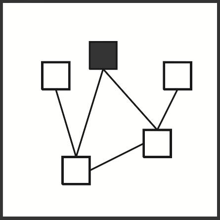 Test de QI gratuit. Question 1, option e