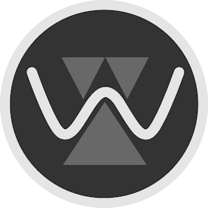 Re: [問卦] 芬蘭智力測驗:台灣平均智商全球第一