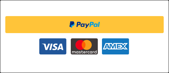 Does iq option support paypal