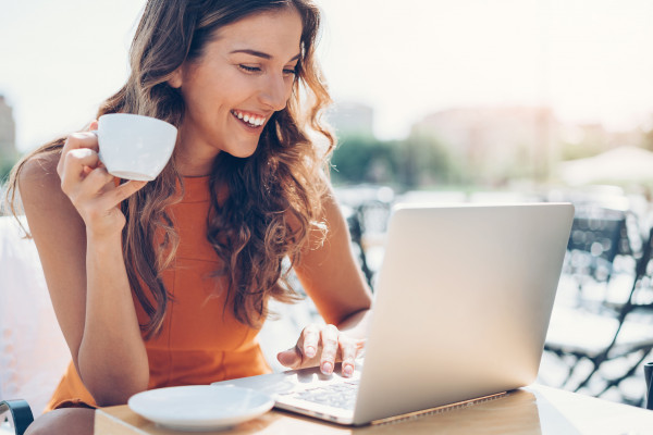 ¿Cómo controlar y eliminar las cookies?